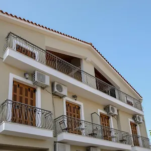 Papadatos , Argostoli (Kefalonia) Greece
