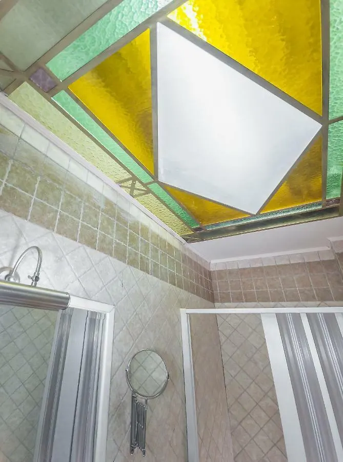 Elois Suites Rethymno  Apartment