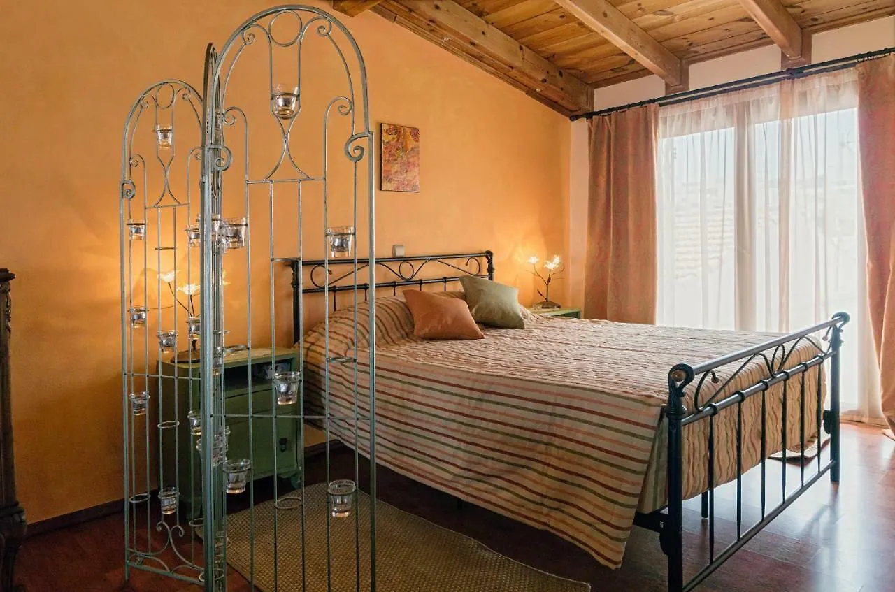 Elois Suites Rethymno  0*, Rethymno (Crete) Greece
